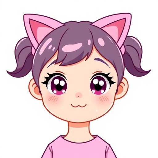 每日大赛在线播放入口用户 追星少女喵