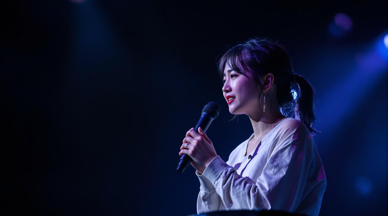 每日大赛在线播放入口 - 某组合成员宣布暂别娱乐圈，粉丝泪洒评论区