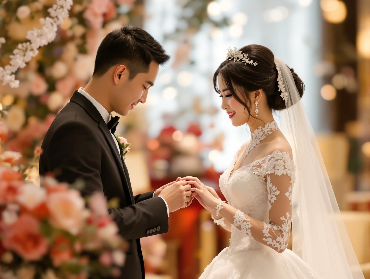 每日大赛在线播放入口 - 短剧《《闪婚厚爱》》