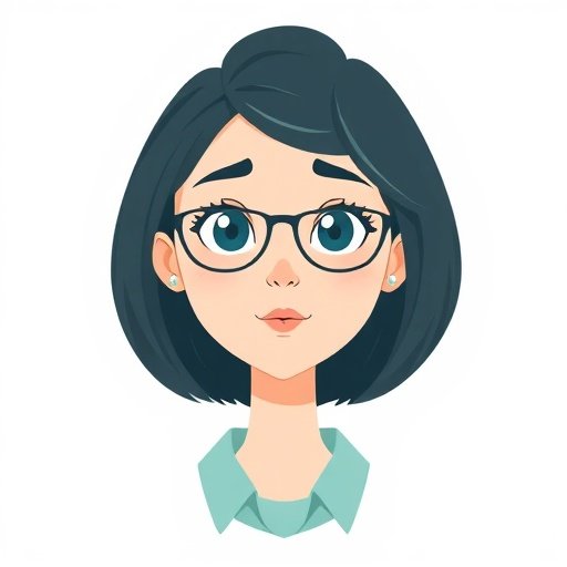 每日大赛在线播放入口用户 理性吃瓜党